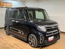 走行１．７万キロ／ナビ／ＢＬＵＥＴＯＯＴＨ／ＵＳＢ／前後ドラレコ／ＥＴＣ／Ｂカメラ／両側電動スライドドア／前席シートヒーター／スマートキー／コーナーセンサー／サイドエアバッグ／ＬＥＤヘッドライト／（大阪府）の中古車