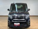 走行１．７万キロ／ナビ／ＢＬＵＥＴＯＯＴＨ／ＵＳＢ／前後ドラレコ／ＥＴＣ／Ｂカメラ／両側電動スライドドア／前席シートヒーター／スマートキー／コーナーセンサー／サイドエアバッグ／ＬＥＤヘッドライト／（大阪府）の中古車