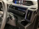 走行１．７万キロ／ナビ／ＢＬＵＥＴＯＯＴＨ／ＵＳＢ／前後ドラレコ／ＥＴＣ／Ｂカメラ／両側電動スライドドア／前席シートヒーター／スマートキー／コーナーセンサー／サイドエアバッグ／ＬＥＤヘッドライト／（大阪府）の中古車