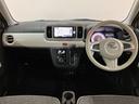 １年間走行距離無制限保証／走行１．７万キロ／ナビ／ＢＬＵＥＴＯＯＴＨ／ＵＳＢ／パノラマカメラ／ドライブレコーダー／バックカメラ／前席シートヒーター／スマートキー／ＬＥＤヘッドライト／コーナーセンサー／（大阪府）の中古車