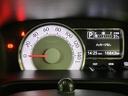 １年間走行距離無制限保証／走行１．７万キロ／ナビ／ＢＬＵＥＴＯＯＴＨ／ＵＳＢ／パノラマカメラ／ドライブレコーダー／バックカメラ／前席シートヒーター／スマートキー／ＬＥＤヘッドライト／コーナーセンサー／（大阪府）の中古車