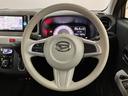 １年間走行距離無制限保証／走行１．７万キロ／ナビ／ＢＬＵＥＴＯＯＴＨ／ＵＳＢ／パノラマカメラ／ドライブレコーダー／バックカメラ／前席シートヒーター／スマートキー／ＬＥＤヘッドライト／コーナーセンサー／（大阪府）の中古車