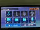１年間走行距離無制限保証／走行１．７万キロ／ナビ／ＢＬＵＥＴＯＯＴＨ／ＵＳＢ／パノラマカメラ／ドライブレコーダー／バックカメラ／前席シートヒーター／スマートキー／ＬＥＤヘッドライト／コーナーセンサー／（大阪府）の中古車