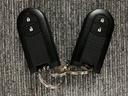 １年間走行距離無制限保証／走行１．７万キロ／ナビ／ＢＬＵＥＴＯＯＴＨ／ＵＳＢ／パノラマカメラ／ドライブレコーダー／バックカメラ／前席シートヒーター／スマートキー／ＬＥＤヘッドライト／コーナーセンサー／（大阪府）の中古車