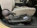 １年間走行距離無制限保証／走行１．７万キロ／ナビ／ＢＬＵＥＴＯＯＴＨ／ＵＳＢ／パノラマカメラ／ドライブレコーダー／バックカメラ／前席シートヒーター／スマートキー／ＬＥＤヘッドライト／コーナーセンサー／（大阪府）の中古車