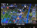 １年間走行距離無制限保証／走行４．９万キロ／ナビ／ＢＬＵＥＴＯＯＴＨ／ＵＳＢ／ＥＴＣ／ドライブレコーダー／運転席シートヒーター／オートライト／オートハイビーム／ＬＥＤヘッドライト／ＬＥＤフォグランプ／（大阪府）の中古車