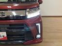 １年間走行距離無制限保証／走行４．９万キロ／ナビ／ＢＬＵＥＴＯＯＴＨ／ＵＳＢ／ＥＴＣ／ドライブレコーダー／運転席シートヒーター／オートライト／オートハイビーム／ＬＥＤヘッドライト／ＬＥＤフォグランプ／（大阪府）の中古車