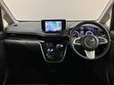 １年間走行距離無制限保証／走行４．９万キロ／ナビ／ＢＬＵＥＴＯＯＴＨ／ＵＳＢ／ＥＴＣ／ドライブレコーダー／運転席シートヒーター／オートライト／オートハイビーム／ＬＥＤヘッドライト／ＬＥＤフォグランプ／（大阪府）の中古車