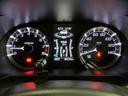 １年間走行距離無制限保証／走行４．９万キロ／ナビ／ＢＬＵＥＴＯＯＴＨ／ＵＳＢ／ＥＴＣ／ドライブレコーダー／運転席シートヒーター／オートライト／オートハイビーム／ＬＥＤヘッドライト／ＬＥＤフォグランプ／（大阪府）の中古車