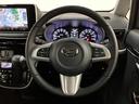 １年間走行距離無制限保証／走行４．９万キロ／ナビ／ＢＬＵＥＴＯＯＴＨ／ＵＳＢ／ＥＴＣ／ドライブレコーダー／運転席シートヒーター／オートライト／オートハイビーム／ＬＥＤヘッドライト／ＬＥＤフォグランプ／（大阪府）の中古車