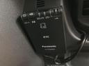 １年間走行距離無制限保証／走行４．９万キロ／ナビ／ＢＬＵＥＴＯＯＴＨ／ＵＳＢ／ＥＴＣ／ドライブレコーダー／運転席シートヒーター／オートライト／オートハイビーム／ＬＥＤヘッドライト／ＬＥＤフォグランプ／（大阪府）の中古車