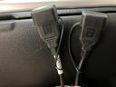 １年間走行距離無制限保証／走行４．９万キロ／ナビ／ＢＬＵＥＴＯＯＴＨ／ＵＳＢ／ＥＴＣ／ドライブレコーダー／運転席シートヒーター／オートライト／オートハイビーム／ＬＥＤヘッドライト／ＬＥＤフォグランプ／（大阪府）の中古車