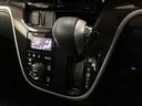 １年間走行距離無制限保証／走行４．９万キロ／ナビ／ＢＬＵＥＴＯＯＴＨ／ＵＳＢ／ＥＴＣ／ドライブレコーダー／運転席シートヒーター／オートライト／オートハイビーム／ＬＥＤヘッドライト／ＬＥＤフォグランプ／（大阪府）の中古車