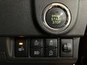 １年間走行距離無制限保証／走行４．９万キロ／ナビ／ＢＬＵＥＴＯＯＴＨ／ＵＳＢ／ＥＴＣ／ドライブレコーダー／運転席シートヒーター／オートライト／オートハイビーム／ＬＥＤヘッドライト／ＬＥＤフォグランプ／（大阪府）の中古車