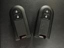 １年間走行距離無制限保証／走行４．９万キロ／ナビ／ＢＬＵＥＴＯＯＴＨ／ＵＳＢ／ＥＴＣ／ドライブレコーダー／運転席シートヒーター／オートライト／オートハイビーム／ＬＥＤヘッドライト／ＬＥＤフォグランプ／（大阪府）の中古車