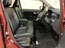 １年間走行距離無制限保証／走行４．９万キロ／ナビ／ＢＬＵＥＴＯＯＴＨ／ＵＳＢ／ＥＴＣ／ドライブレコーダー／運転席シートヒーター／オートライト／オートハイビーム／ＬＥＤヘッドライト／ＬＥＤフォグランプ／（大阪府）の中古車