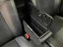 １年間走行距離無制限保証／走行４．９万キロ／ナビ／ＢＬＵＥＴＯＯＴＨ／ＵＳＢ／ＥＴＣ／ドライブレコーダー／運転席シートヒーター／オートライト／オートハイビーム／ＬＥＤヘッドライト／ＬＥＤフォグランプ／（大阪府）の中古車