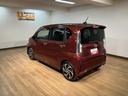 １年間走行距離無制限保証／走行４．９万キロ／ナビ／ＢＬＵＥＴＯＯＴＨ／ＵＳＢ／ＥＴＣ／ドライブレコーダー／運転席シートヒーター／オートライト／オートハイビーム／ＬＥＤヘッドライト／ＬＥＤフォグランプ／（大阪府）の中古車