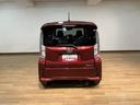 １年間走行距離無制限保証／走行４．９万キロ／ナビ／ＢＬＵＥＴＯＯＴＨ／ＵＳＢ／ＥＴＣ／ドライブレコーダー／運転席シートヒーター／オートライト／オートハイビーム／ＬＥＤヘッドライト／ＬＥＤフォグランプ／（大阪府）の中古車