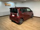 １年間走行距離無制限保証／走行４．９万キロ／ナビ／ＢＬＵＥＴＯＯＴＨ／ＵＳＢ／ＥＴＣ／ドライブレコーダー／運転席シートヒーター／オートライト／オートハイビーム／ＬＥＤヘッドライト／ＬＥＤフォグランプ／（大阪府）の中古車