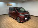 １年間走行距離無制限保証／走行４．９万キロ／ナビ／ＢＬＵＥＴＯＯＴＨ／ＵＳＢ／ＥＴＣ／ドライブレコーダー／運転席シートヒーター／オートライト／オートハイビーム／ＬＥＤヘッドライト／ＬＥＤフォグランプ／（大阪府）の中古車