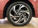 １年間走行距離無制限保証／走行４．９万キロ／ナビ／ＢＬＵＥＴＯＯＴＨ／ＵＳＢ／ＥＴＣ／ドライブレコーダー／運転席シートヒーター／オートライト／オートハイビーム／ＬＥＤヘッドライト／ＬＥＤフォグランプ／（大阪府）の中古車