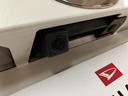 １年間走行距離無制限保証／走行５．４万キロ／ナビ／ＢＬＵＥＴＯＯＴＨ／ＣＤ／ＤＶＤ／バックカメラ／ＥＴＣ／片側電動スライドドア／スマートキー／オートライト／オートエアコン／電動格納式ドアミラー／（大阪府）の中古車