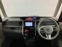 １年間走行距離無制限保証／走行５．４万キロ／ナビ／ＢＬＵＥＴＯＯＴＨ／ＣＤ／ＤＶＤ／バックカメラ／ＥＴＣ／片側電動スライドドア／スマートキー／オートライト／オートエアコン／電動格納式ドアミラー／（大阪府）の中古車