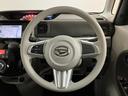１年間走行距離無制限保証／走行５．４万キロ／ナビ／ＢＬＵＥＴＯＯＴＨ／ＣＤ／ＤＶＤ／バックカメラ／ＥＴＣ／片側電動スライドドア／スマートキー／オートライト／オートエアコン／電動格納式ドアミラー／（大阪府）の中古車