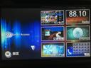 １年間走行距離無制限保証／走行５．４万キロ／ナビ／ＢＬＵＥＴＯＯＴＨ／ＣＤ／ＤＶＤ／バックカメラ／ＥＴＣ／片側電動スライドドア／スマートキー／オートライト／オートエアコン／電動格納式ドアミラー／（大阪府）の中古車