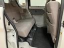 １年間走行距離無制限保証／走行５．４万キロ／ナビ／ＢＬＵＥＴＯＯＴＨ／ＣＤ／ＤＶＤ／バックカメラ／ＥＴＣ／片側電動スライドドア／スマートキー／オートライト／オートエアコン／電動格納式ドアミラー／（大阪府）の中古車