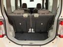 １年間走行距離無制限保証／走行５．４万キロ／ナビ／ＢＬＵＥＴＯＯＴＨ／ＣＤ／ＤＶＤ／バックカメラ／ＥＴＣ／片側電動スライドドア／スマートキー／オートライト／オートエアコン／電動格納式ドアミラー／（大阪府）の中古車