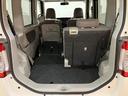 １年間走行距離無制限保証／走行５．４万キロ／ナビ／ＢＬＵＥＴＯＯＴＨ／ＣＤ／ＤＶＤ／バックカメラ／ＥＴＣ／片側電動スライドドア／スマートキー／オートライト／オートエアコン／電動格納式ドアミラー／（大阪府）の中古車