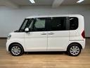 １年間走行距離無制限保証／走行５．４万キロ／ナビ／ＢＬＵＥＴＯＯＴＨ／ＣＤ／ＤＶＤ／バックカメラ／ＥＴＣ／片側電動スライドドア／スマートキー／オートライト／オートエアコン／電動格納式ドアミラー／（大阪府）の中古車