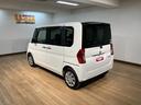 １年間走行距離無制限保証／走行５．４万キロ／ナビ／ＢＬＵＥＴＯＯＴＨ／ＣＤ／ＤＶＤ／バックカメラ／ＥＴＣ／片側電動スライドドア／スマートキー／オートライト／オートエアコン／電動格納式ドアミラー／（大阪府）の中古車