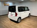 １年間走行距離無制限保証／走行５．４万キロ／ナビ／ＢＬＵＥＴＯＯＴＨ／ＣＤ／ＤＶＤ／バックカメラ／ＥＴＣ／片側電動スライドドア／スマートキー／オートライト／オートエアコン／電動格納式ドアミラー／（大阪府）の中古車
