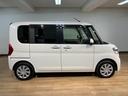 １年間走行距離無制限保証／走行５．４万キロ／ナビ／ＢＬＵＥＴＯＯＴＨ／ＣＤ／ＤＶＤ／バックカメラ／ＥＴＣ／片側電動スライドドア／スマートキー／オートライト／オートエアコン／電動格納式ドアミラー／（大阪府）の中古車