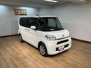 １年間走行距離無制限保証／走行５．４万キロ／ナビ／ＢＬＵＥＴＯＯＴＨ／ＣＤ／ＤＶＤ／バックカメラ／ＥＴＣ／片側電動スライドドア／スマートキー／オートライト／オートエアコン／電動格納式ドアミラー／（大阪府）の中古車