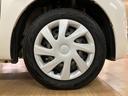 １年間走行距離無制限保証／走行５．４万キロ／ナビ／ＢＬＵＥＴＯＯＴＨ／ＣＤ／ＤＶＤ／バックカメラ／ＥＴＣ／片側電動スライドドア／スマートキー／オートライト／オートエアコン／電動格納式ドアミラー／（大阪府）の中古車