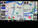 １年間走行距離無制限保証／走行３．３万キロ／９インチナビ／ＢＬＵＥＴＯＯＴＨ／ＵＳＢ／バックカメラ／前後ドラレコ／片側電動スライドドア／スマートキー／コーナーセンサー／サイドエアバッグ／（大阪府）の中古車
