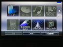１年間走行距離無制限保証／走行３．３万キロ／９インチナビ／ＢＬＵＥＴＯＯＴＨ／ＵＳＢ／バックカメラ／前後ドラレコ／片側電動スライドドア／スマートキー／コーナーセンサー／サイドエアバッグ／（大阪府）の中古車