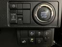１年間走行距離無制限保証／走行３．３万キロ／９インチナビ／ＢＬＵＥＴＯＯＴＨ／ＵＳＢ／バックカメラ／前後ドラレコ／片側電動スライドドア／スマートキー／コーナーセンサー／サイドエアバッグ／（大阪府）の中古車