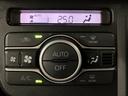 １年間走行距離無制限保証／走行３．３万キロ／９インチナビ／ＢＬＵＥＴＯＯＴＨ／ＵＳＢ／バックカメラ／前後ドラレコ／片側電動スライドドア／スマートキー／コーナーセンサー／サイドエアバッグ／（大阪府）の中古車