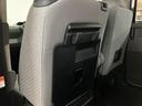 １年間走行距離無制限保証／走行３．３万キロ／９インチナビ／ＢＬＵＥＴＯＯＴＨ／ＵＳＢ／バックカメラ／前後ドラレコ／片側電動スライドドア／スマートキー／コーナーセンサー／サイドエアバッグ／（大阪府）の中古車