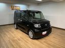 １年間走行距離無制限保証／走行３．３万キロ／９インチナビ／ＢＬＵＥＴＯＯＴＨ／ＵＳＢ／バックカメラ／前後ドラレコ／片側電動スライドドア／スマートキー／コーナーセンサー／サイドエアバッグ／（大阪府）の中古車