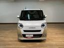 届出済未使用車／新車保証継承／スマートアシスト／両側電動スライドドア／フルセグナビ／Ｂｌｕｅｔｏｏｔｈ機能／バックカメラ／電動パーキング／前席シートヒーター／キーフリーキー／ＬＥＤヘッドライト（大阪府）の中古車