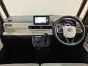 届出済未使用車／新車保証継承／スマートアシスト／両側電動スライドドア／フルセグナビ／Ｂｌｕｅｔｏｏｔｈ機能／バックカメラ／電動パーキング／前席シートヒーター／キーフリーキー／ＬＥＤヘッドライト（大阪府）の中古車
