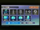 届出済未使用車／新車保証継承／スマートアシスト／両側電動スライドドア／フルセグナビ／Ｂｌｕｅｔｏｏｔｈ機能／バックカメラ／電動パーキング／前席シートヒーター／キーフリーキー／ＬＥＤヘッドライト（大阪府）の中古車