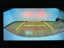 届出済未使用車／新車保証継承／スマートアシスト／両側電動スライドドア／フルセグナビ／Ｂｌｕｅｔｏｏｔｈ機能／バックカメラ／電動パーキング／前席シートヒーター／キーフリーキー／ＬＥＤヘッドライト（大阪府）の中古車