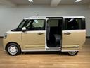 届出済未使用車／新車保証継承／スマートアシスト／両側電動スライドドア／フルセグナビ／Ｂｌｕｅｔｏｏｔｈ機能／バックカメラ／電動パーキング／前席シートヒーター／キーフリーキー／ＬＥＤヘッドライト（大阪府）の中古車